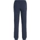 product-navy blazer-swatch