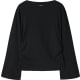 product-black-swatch