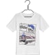 product-bright white-swatch