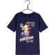 product-navy blazer-swatch