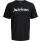 product-black-swatch
