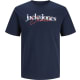 product-navy blazer-swatch