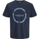product-navy blazer-swatch