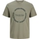 product-vetiver-swatch
