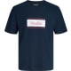 product-navy blazer-swatch