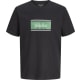 product-black-swatch