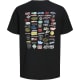 product-black-swatch