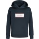 product-navy blazer-swatch