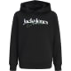 product-black-swatch