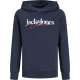 product-navy blazer-swatch