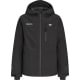 product-black-swatch