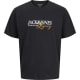 product-black-swatch