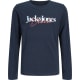 product-navy blazer-swatch