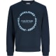 product-navy blazer-swatch
