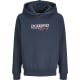 product-navy blazer-swatch