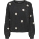 product-dark grey melange-swatch