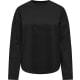 product-black-swatch