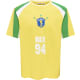 product-cyber yellow-swatch