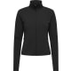 product-black-swatch