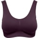 product-plum perfect-swatch