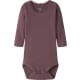 product-wild ginger-swatch