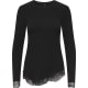 product-black-swatch