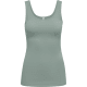 product-green milieu-swatch