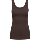 product-java-swatch