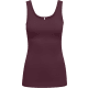 product-fig-swatch