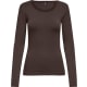 product-java-swatch