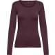 product-winetasting-swatch