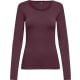 product-fig-swatch