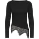 product-black-swatch