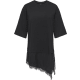 product-black-swatch
