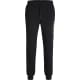 product-black-swatch