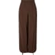 product-chicory coffee-swatch