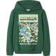 product-evergreen-swatch