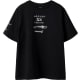 product-black-swatch
