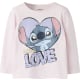 product-cradle pink-swatch