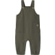 product-olive night-swatch