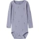 product-heirloom lilac-swatch