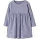product-heirloom lilac-swatch
