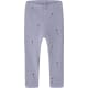 product-heirloom lilac-swatch