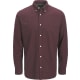 product-rosewood-swatch