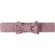 product-lilac-swatch