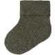 product-olive night-swatch