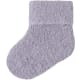product-heirloom lilac-swatch