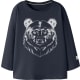 product-navy blazer-swatch