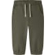 product-olive night-swatch