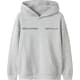 product-light grey melange-swatch